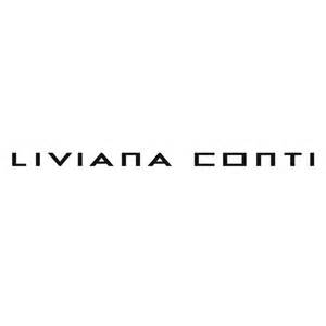 logo Liviana Conti